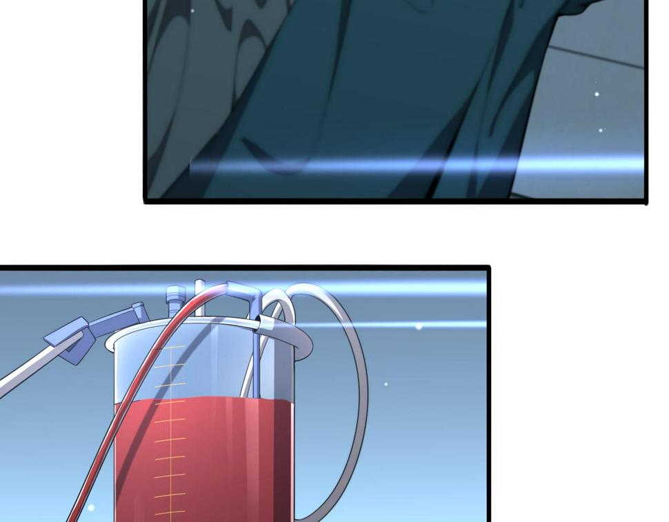 第211话 艰难的抉择7