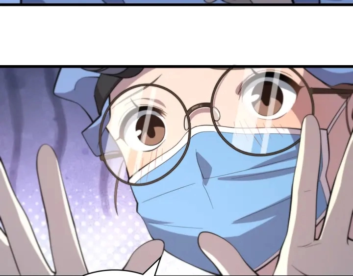 第63话 欢迎来到我们小组89