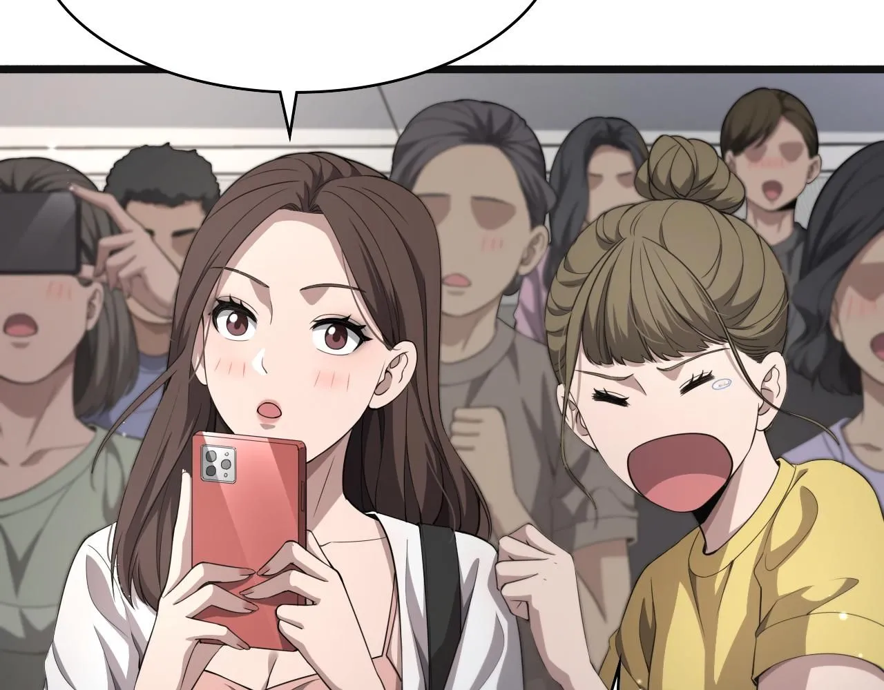 第240话 开课！77
