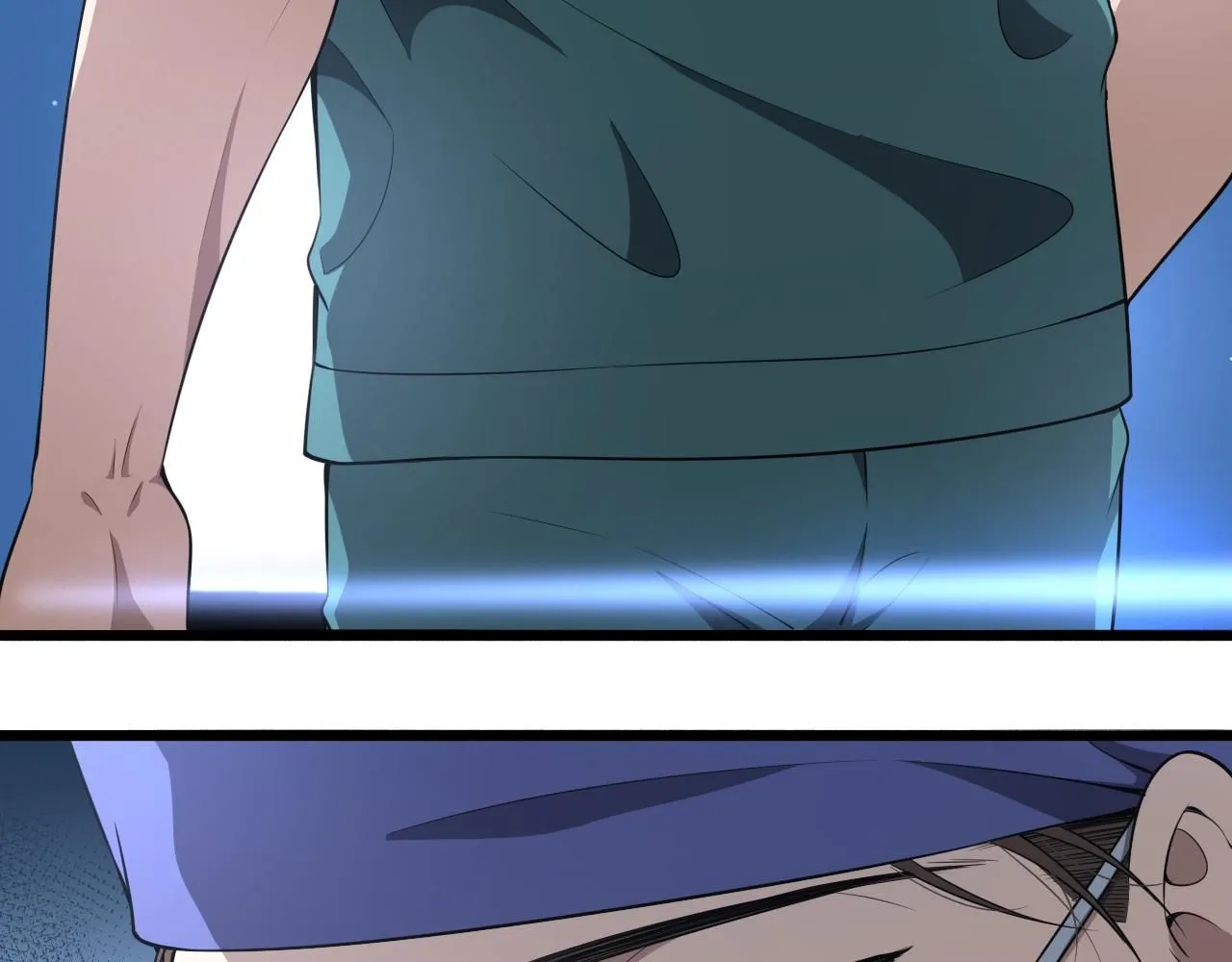 第246话 严重失态98