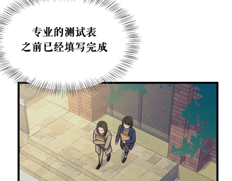 第1话 我不是神经病44