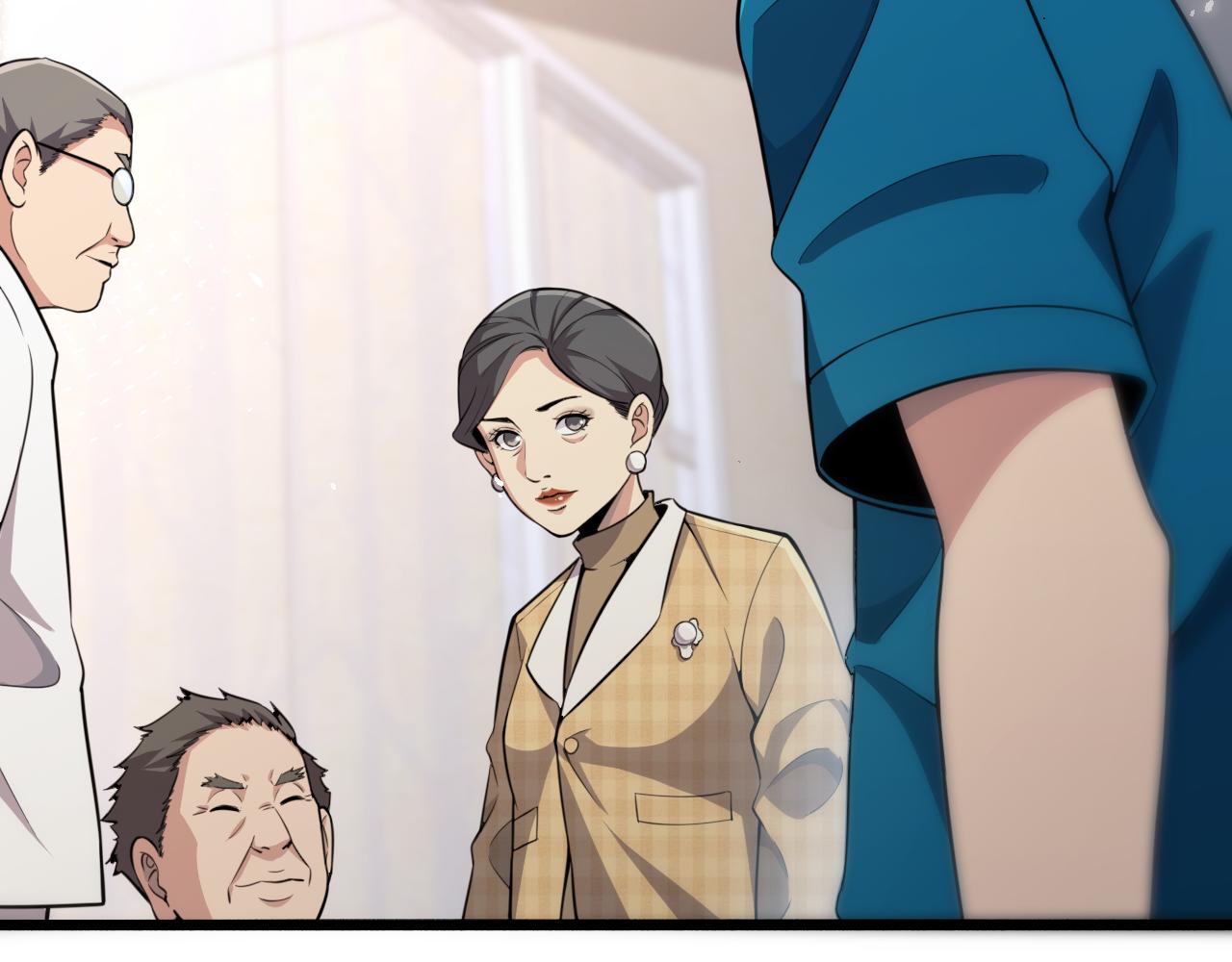 第154话 难以下手82