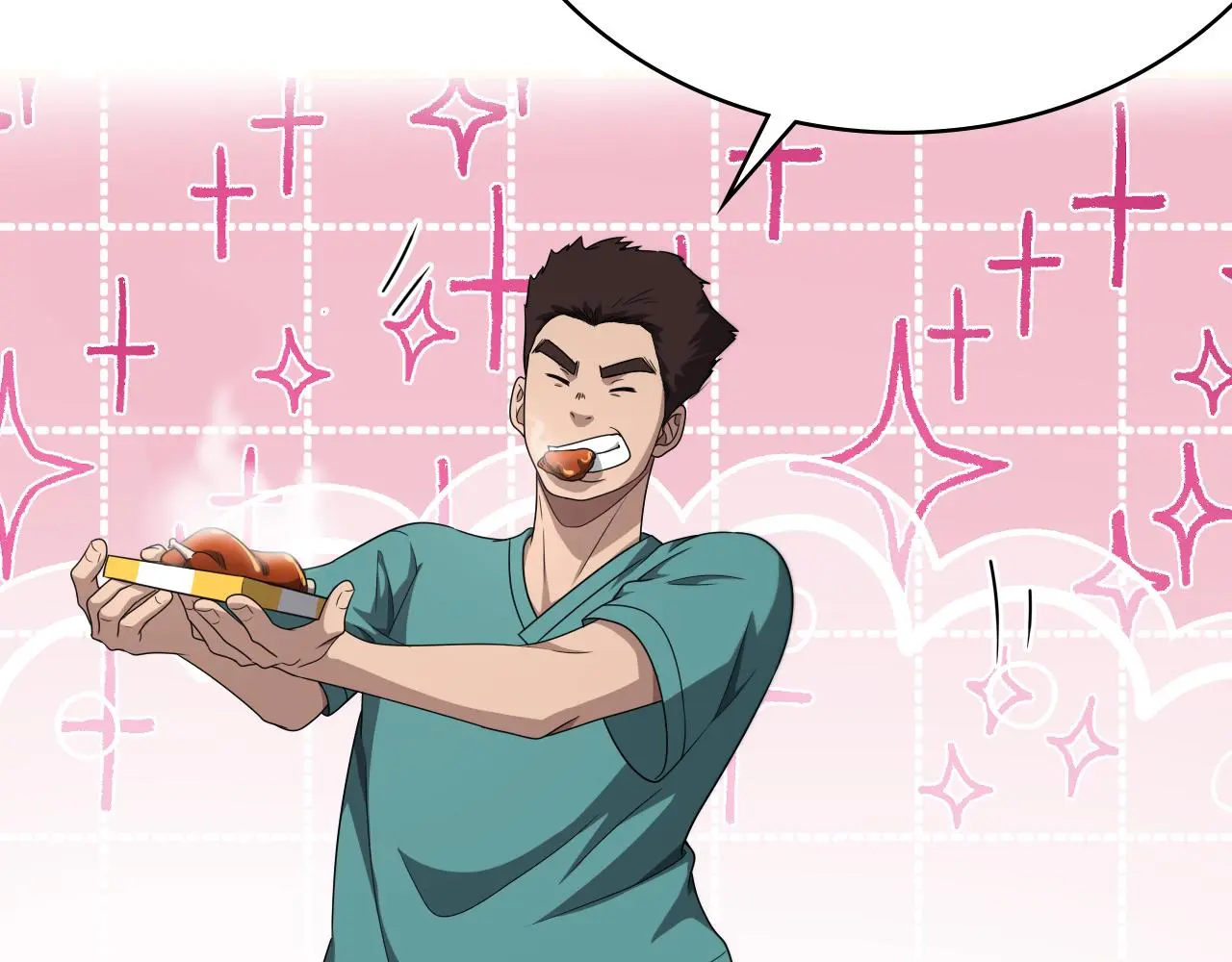 第259话 参天大树65