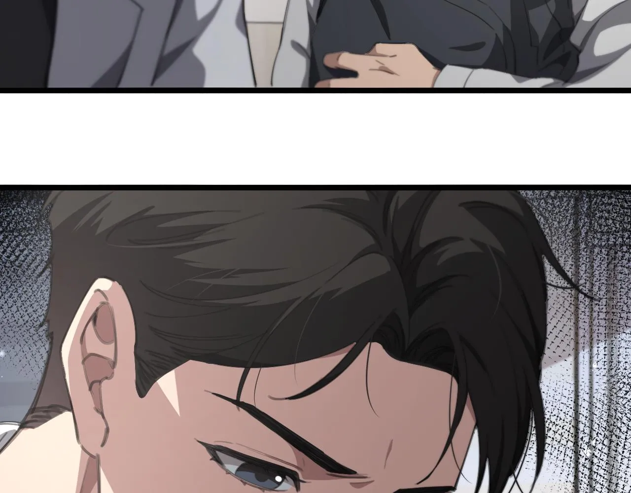 第224话 7天如何到2天半？105