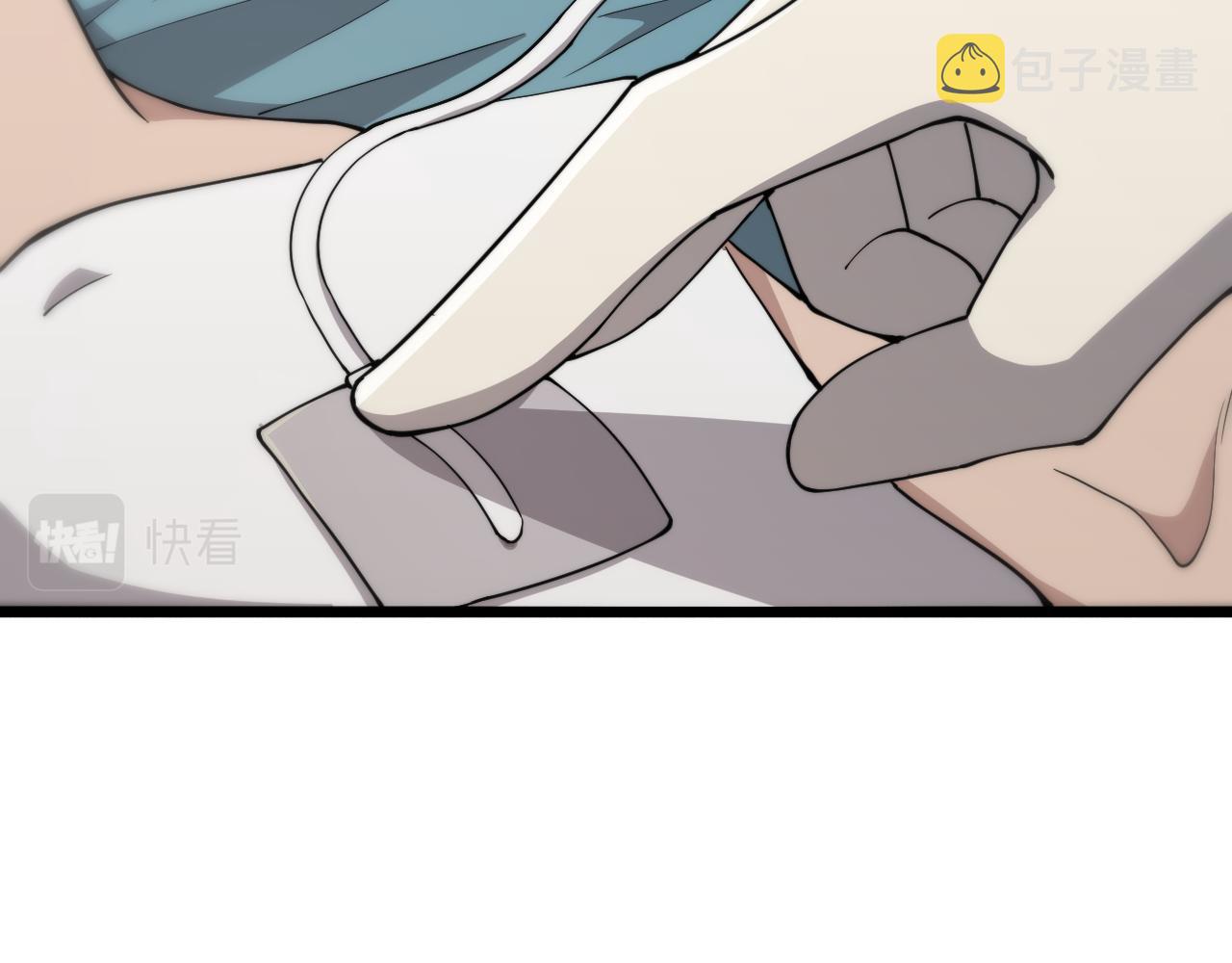第138话 心肺复苏60