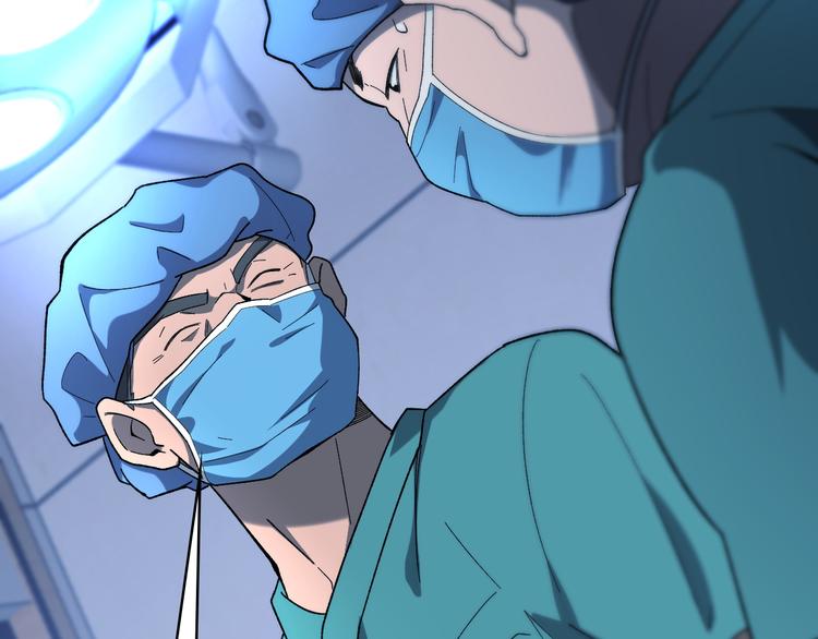 第36话 屌人！！87