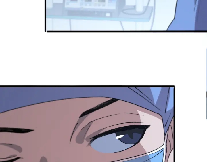 第66话 有味道的肠梗阻手术32