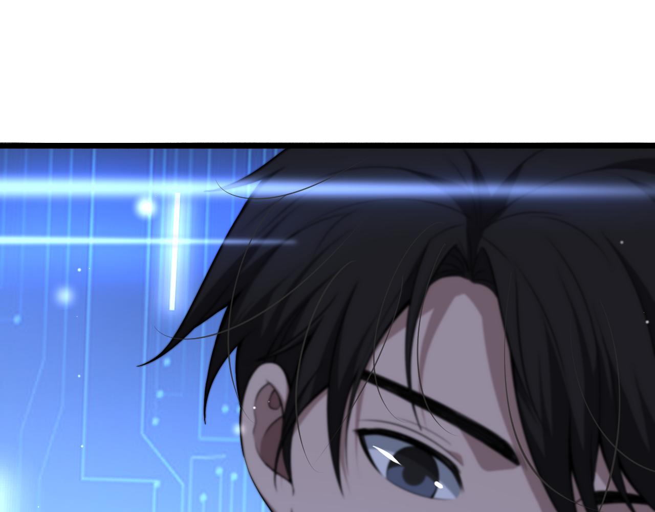 第167话 真人不露相68