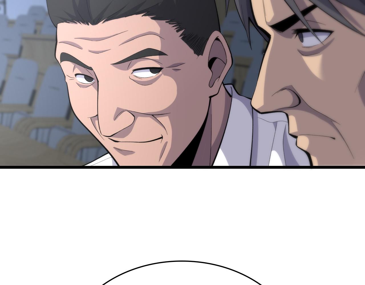 第91话 该回去了76