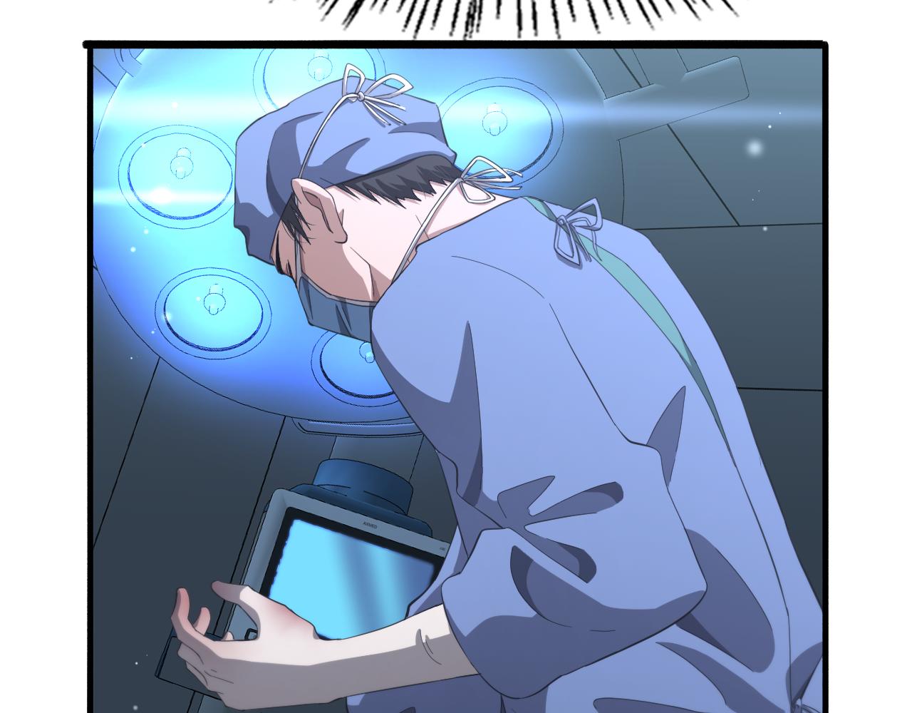 第181话 10秒钟的神仙45