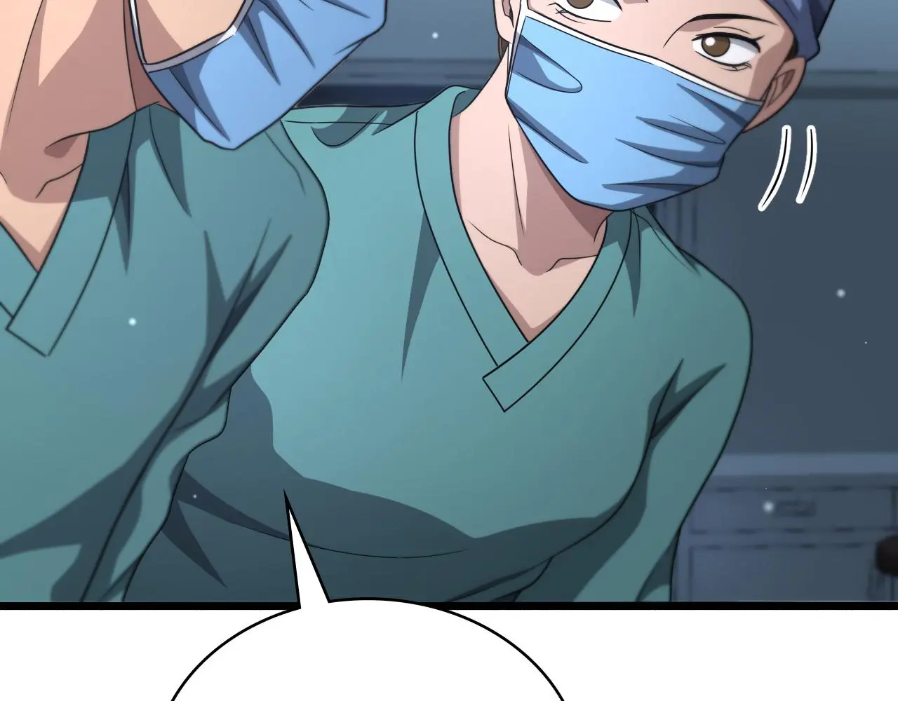 第254话 如此帮忙55