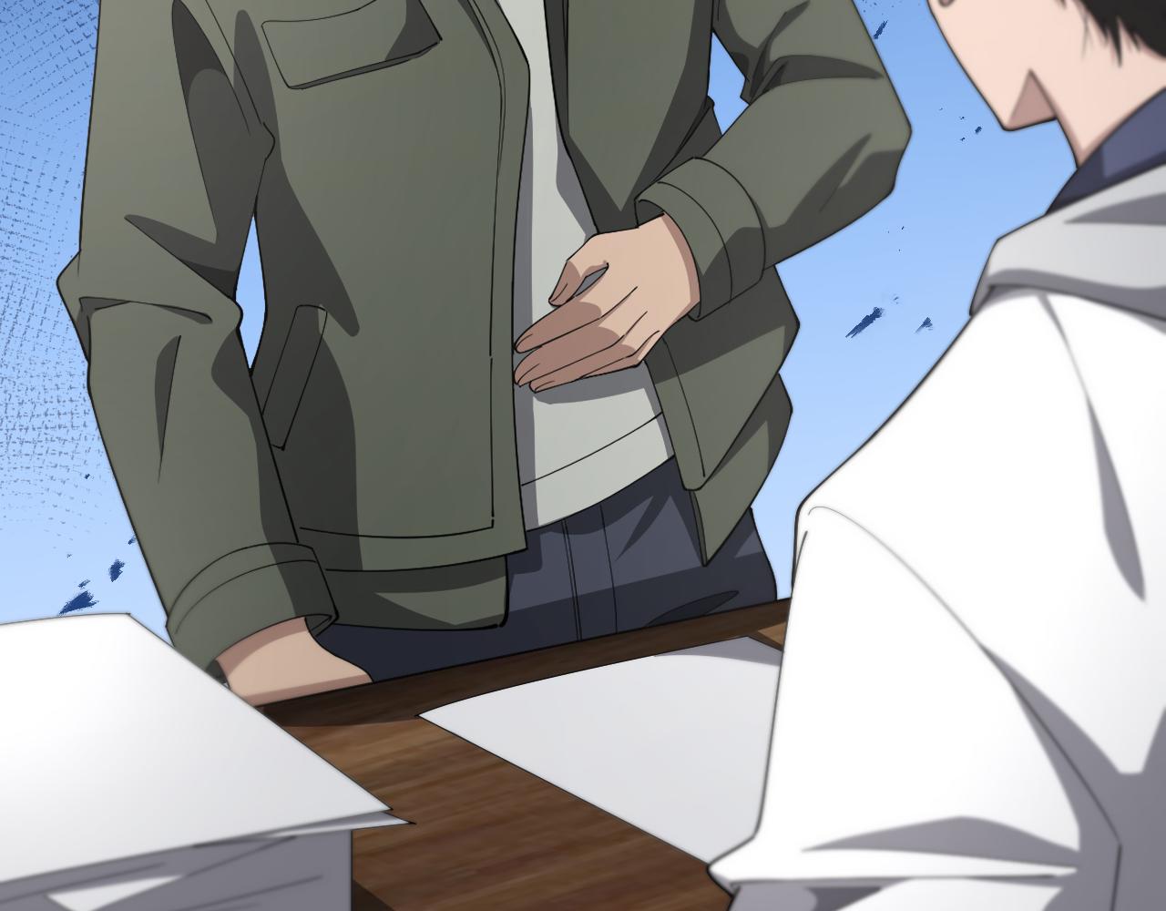 第188话 舍近求远？15
