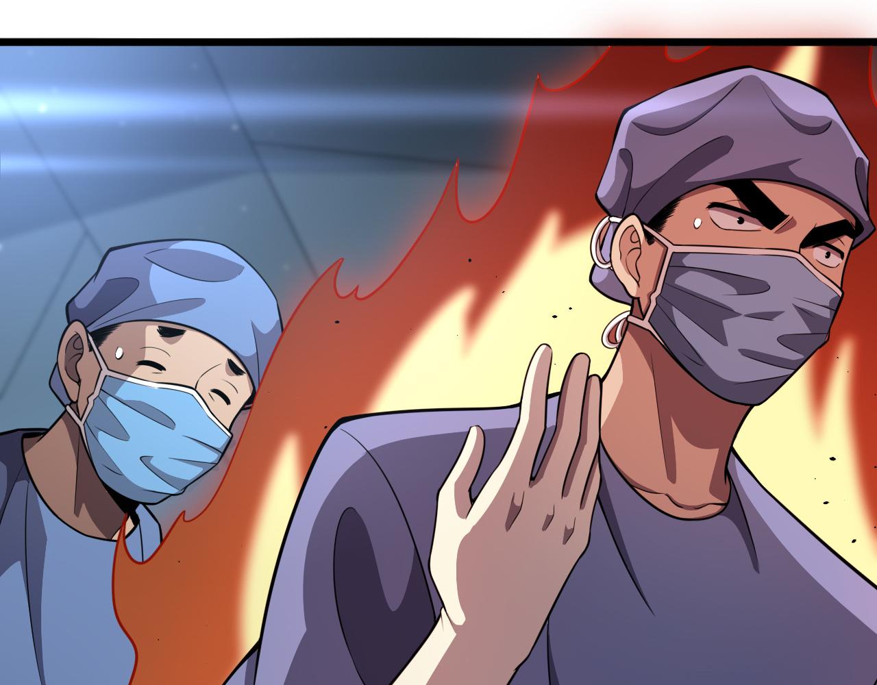 第135话 各自的战斗90