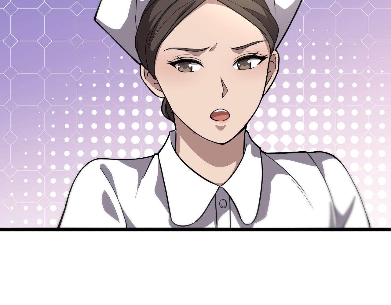 第129话 从手术中去考虑19