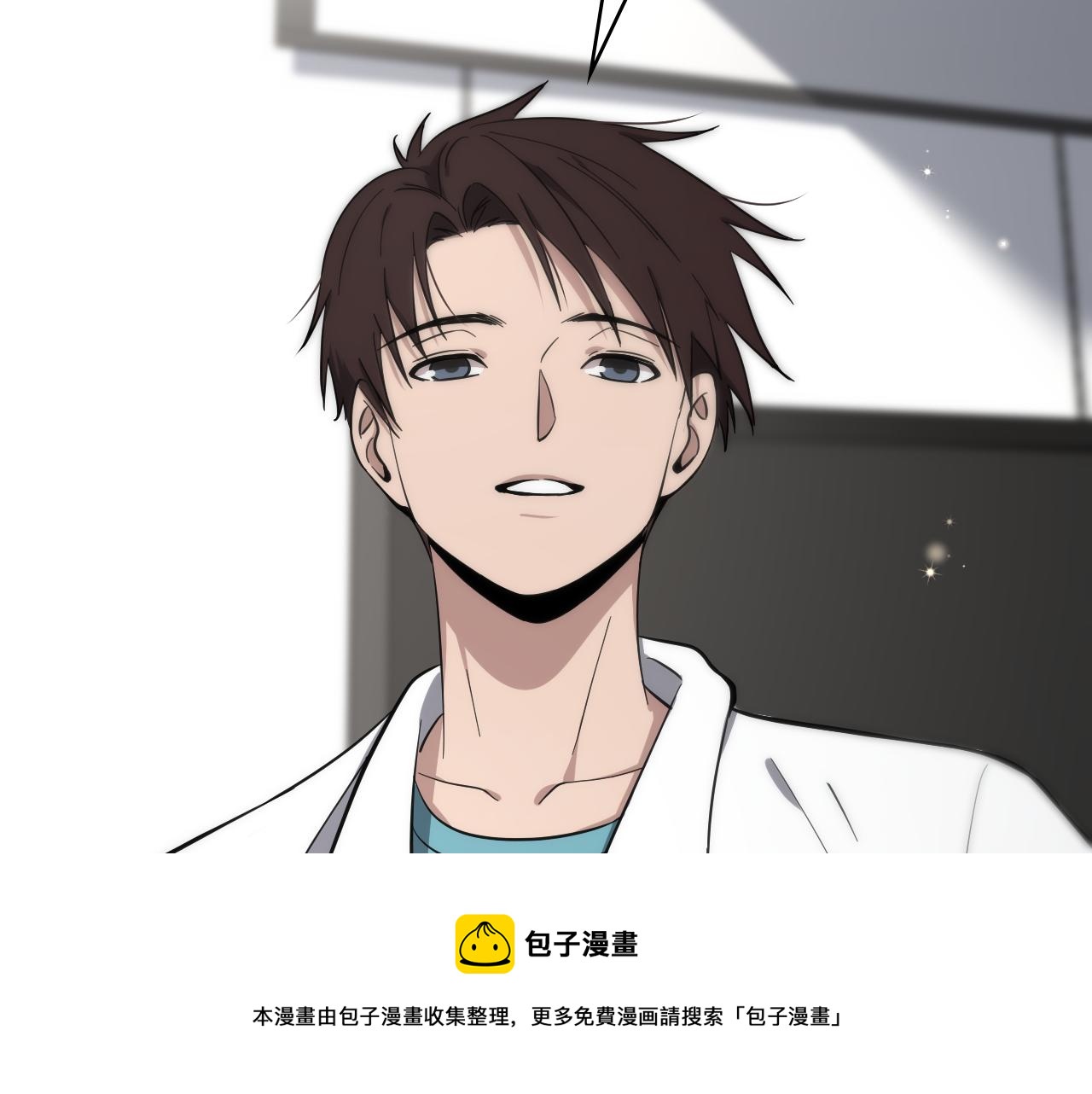 第126 院感升级30