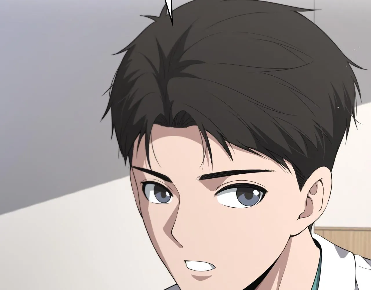 第240话 开课！46