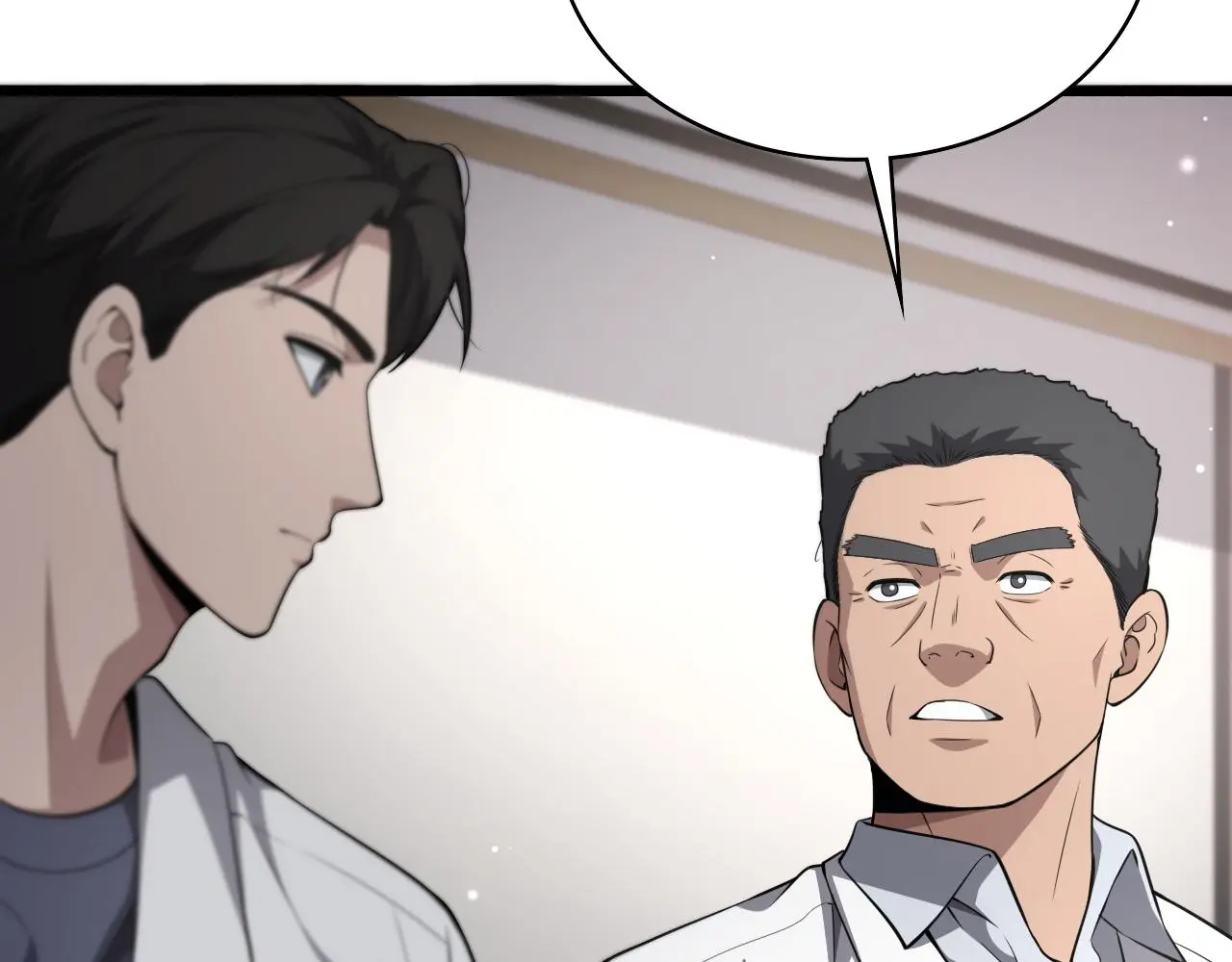 第256话 学术厅如战场41