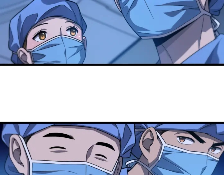 第34话 诊断学技能体检专精21