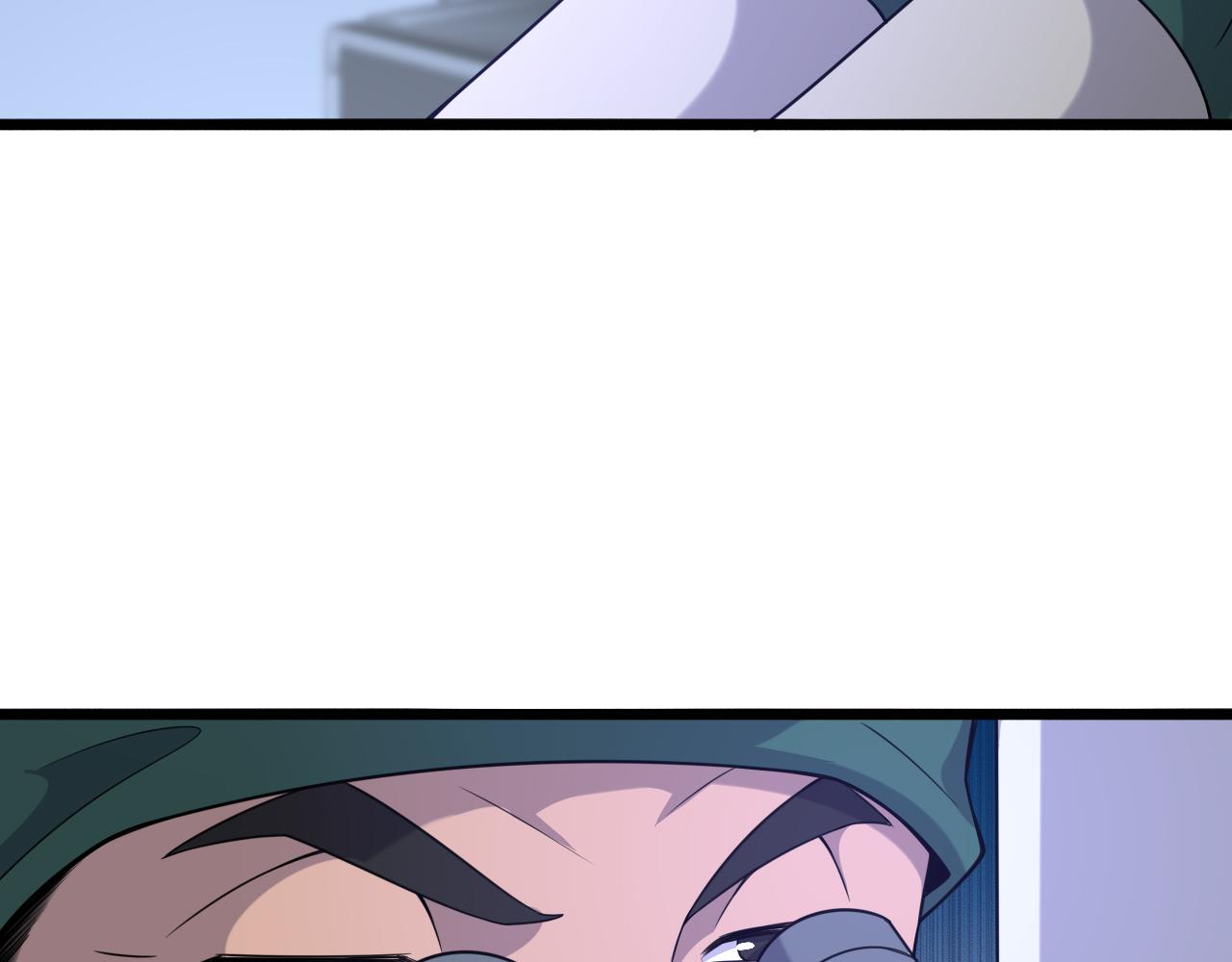 第86话 目标不是完成是超越？57