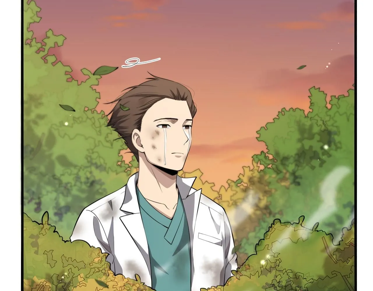 第248话 系统不行？太行了！50