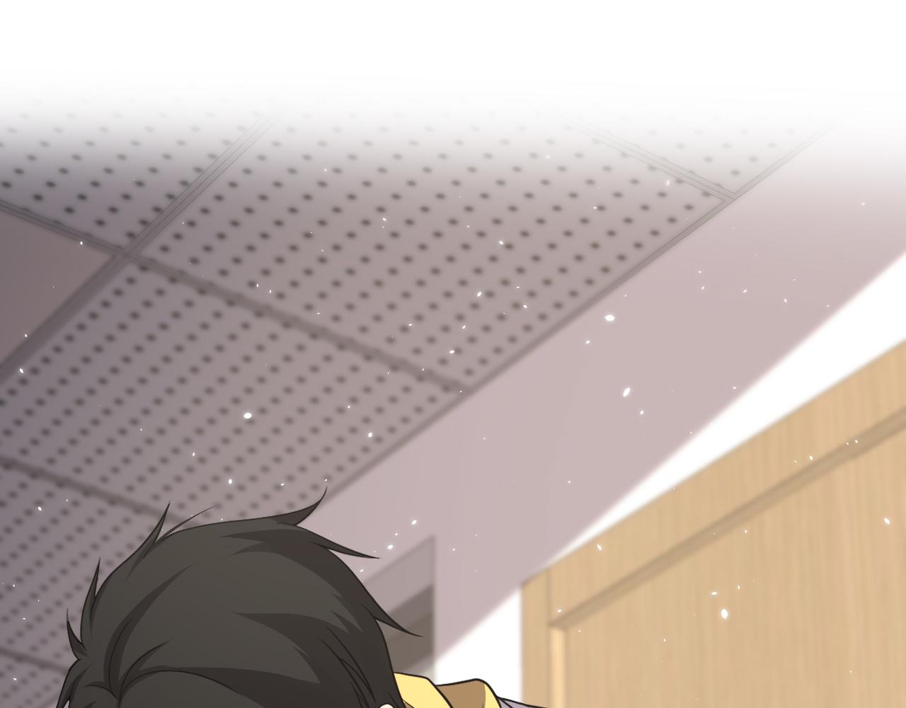 第139话 脾脏破裂患者4