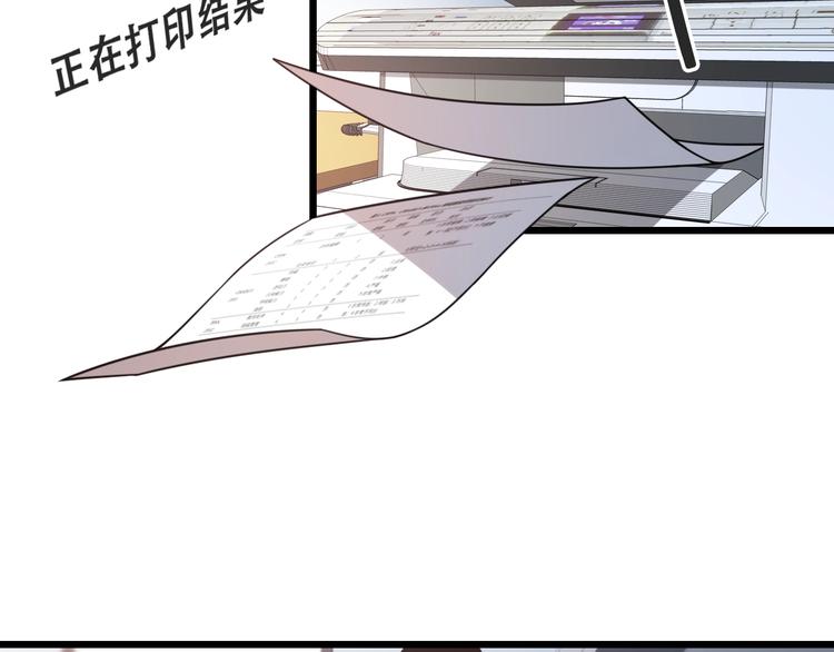第1话 我不是神经病97