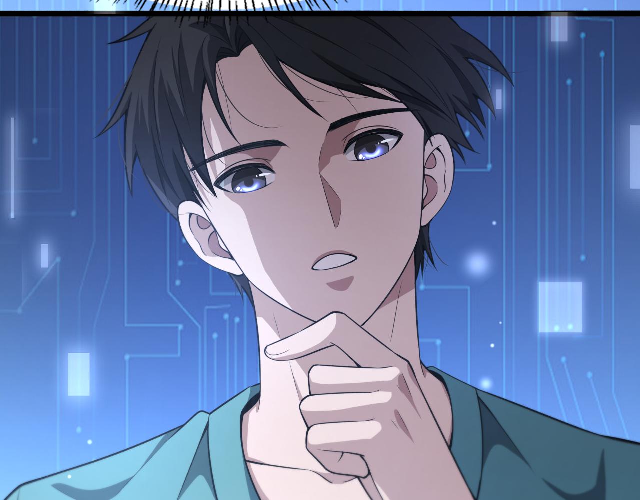 第186话 虚拟人46