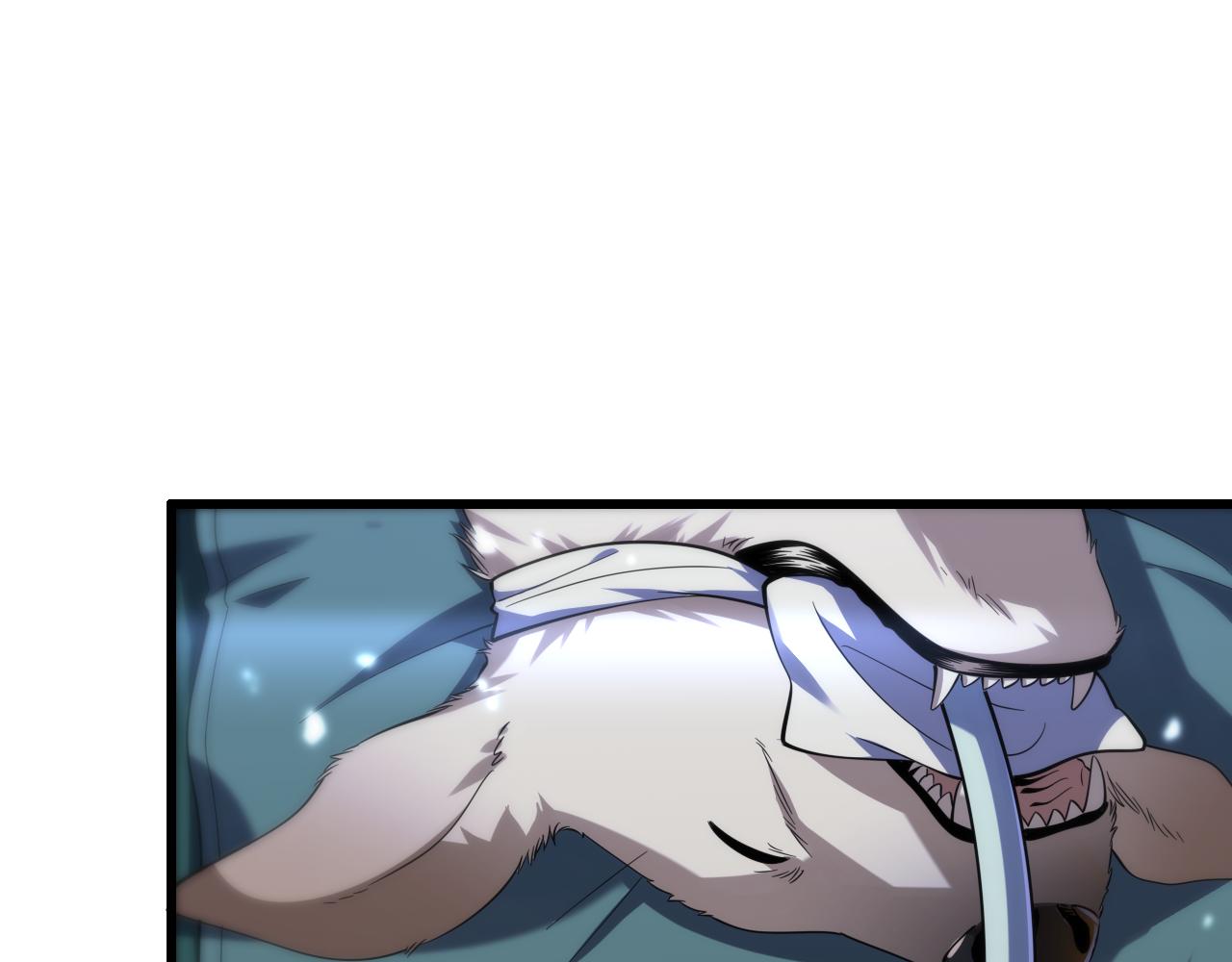 第105话 救治警犬73
