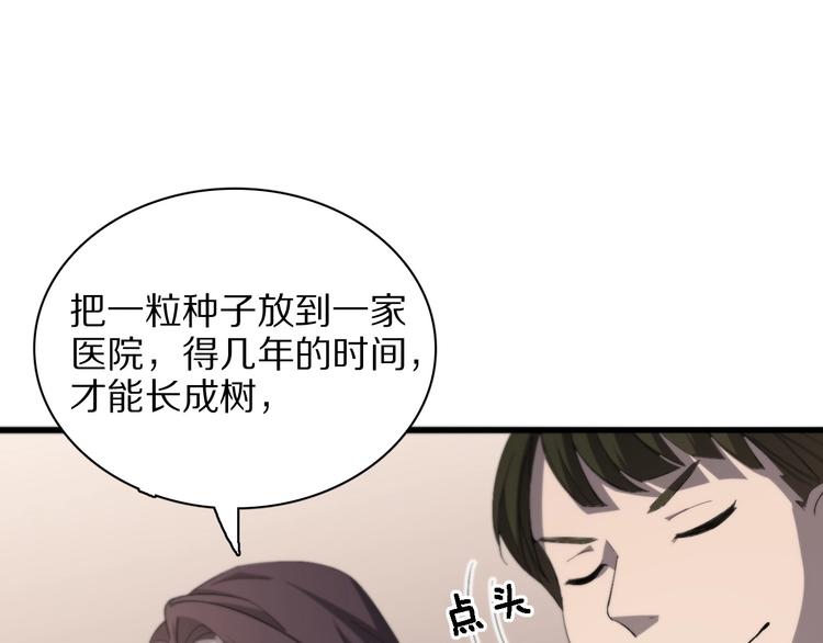 第28话 核磁共振64
