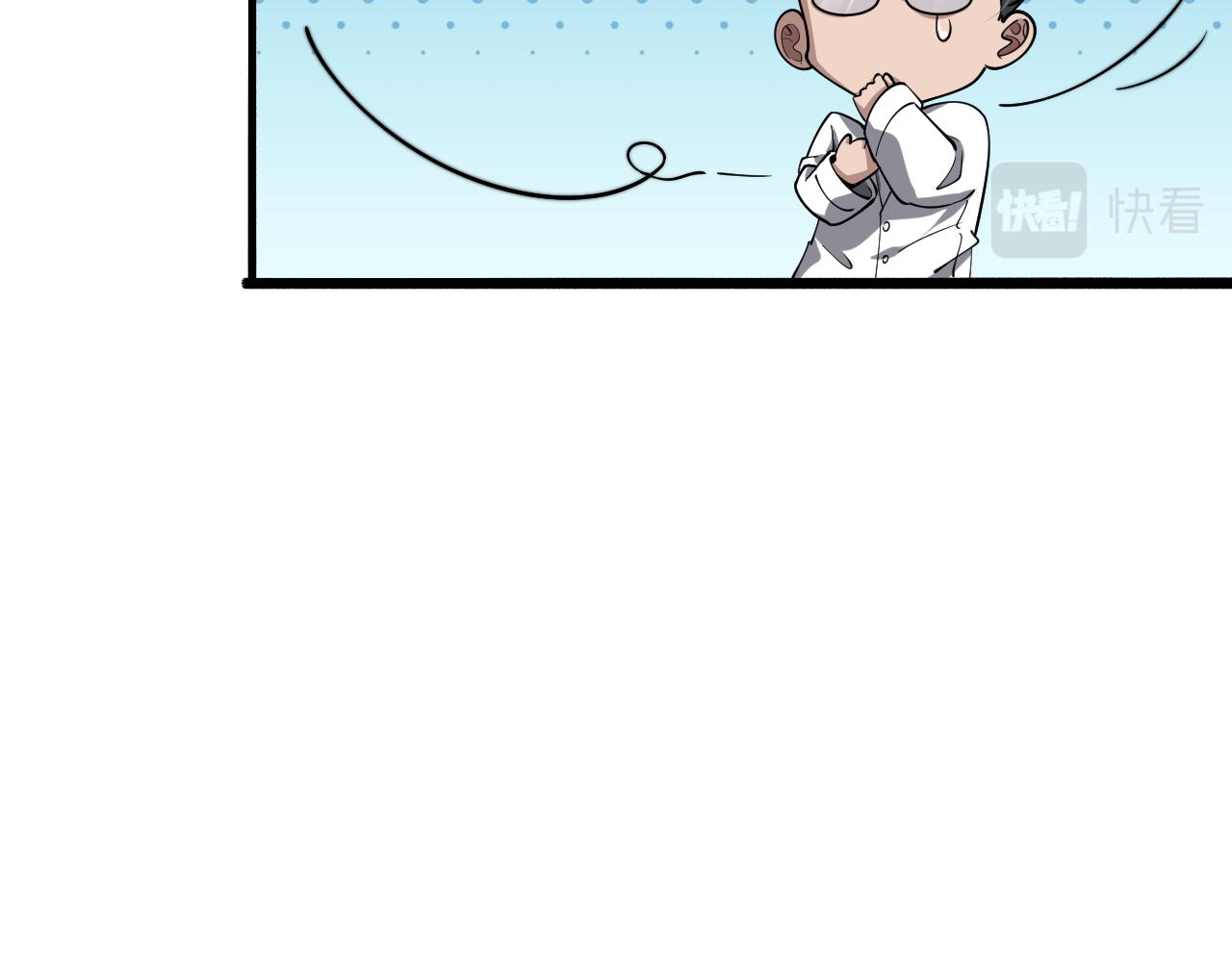第158话 肝癌手术开始38