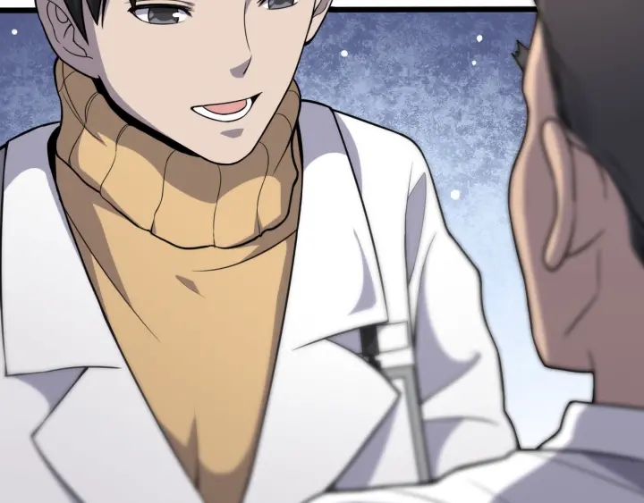 第57话 手术大宴开始53