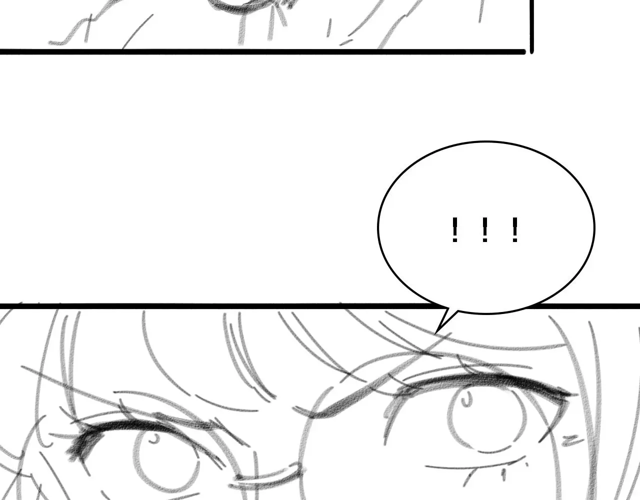 第257话 肝胃联合根治术95