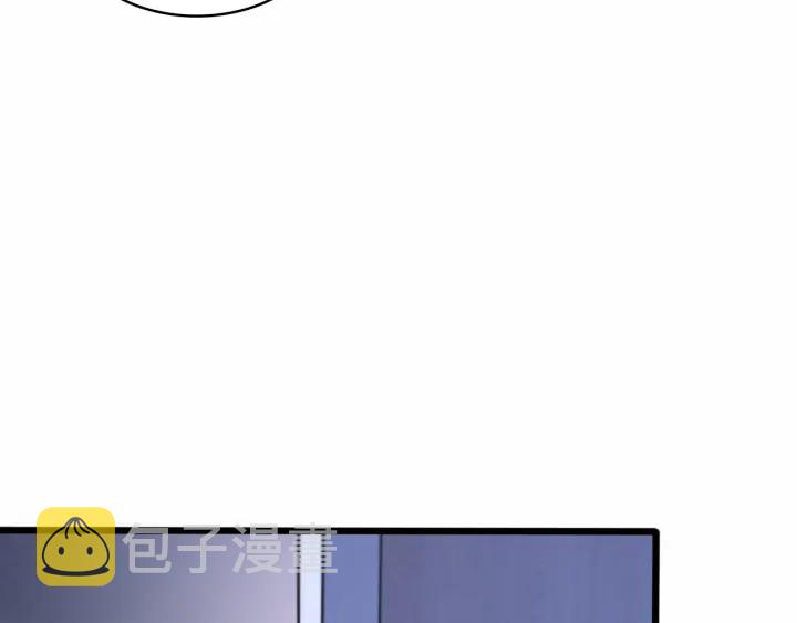 第57话 手术大宴开始9