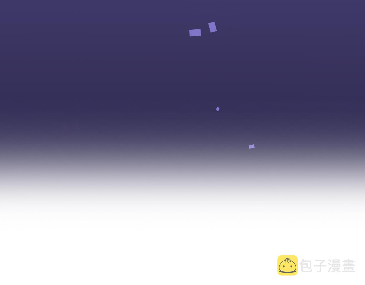 第158话 肝癌手术开始99