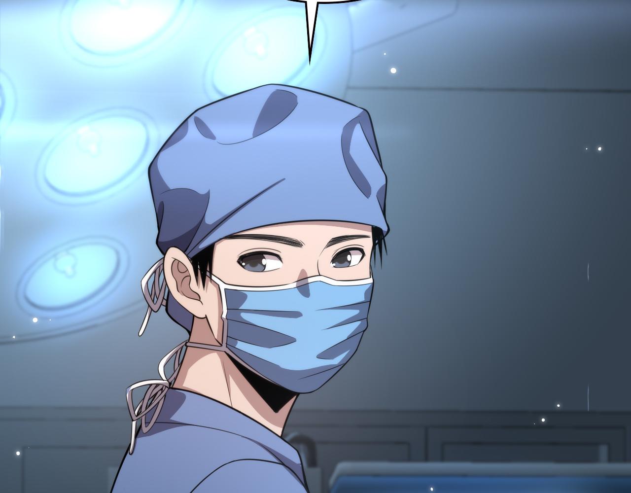 第168话 你有什么想法？60