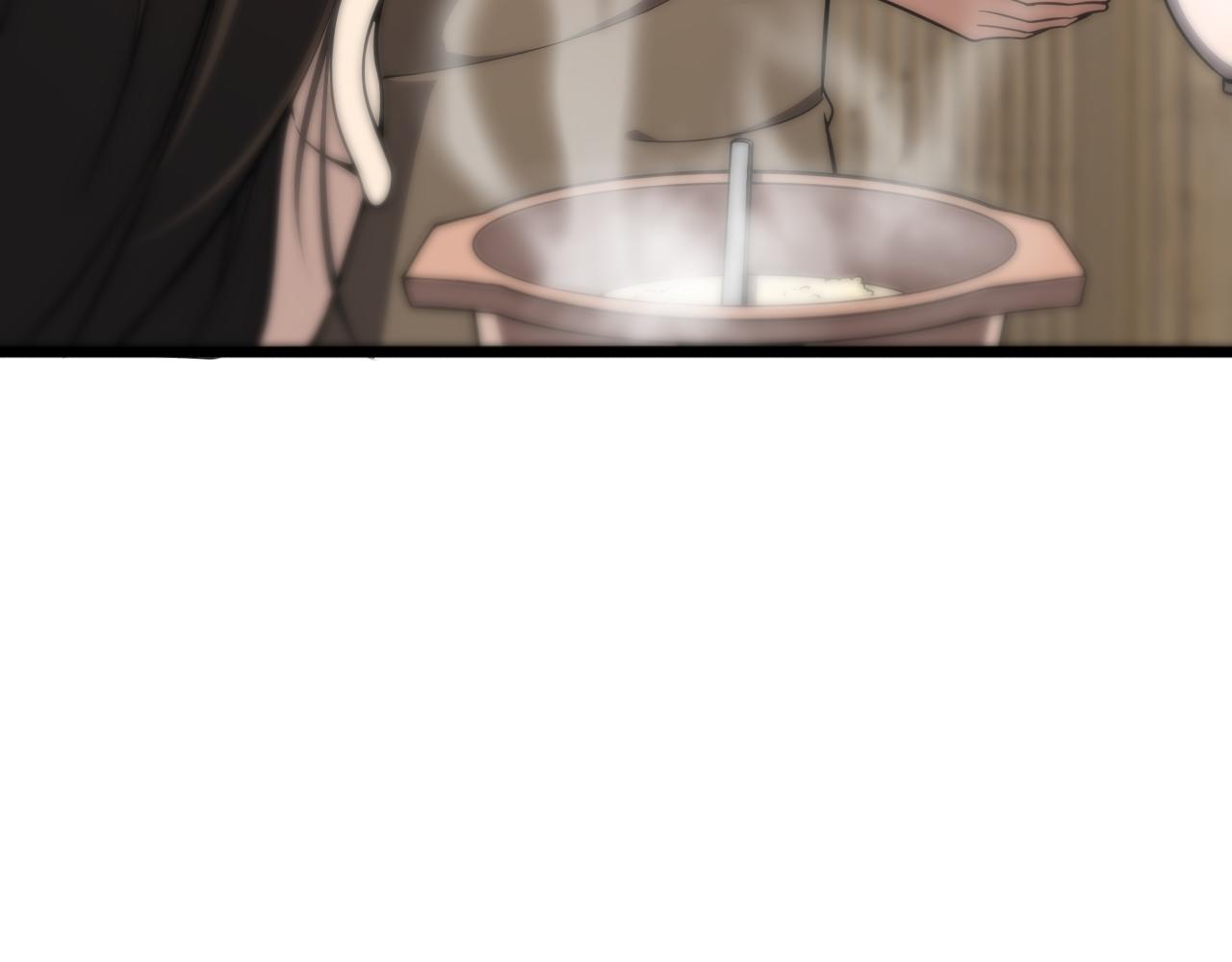第120话 力所能及的事83