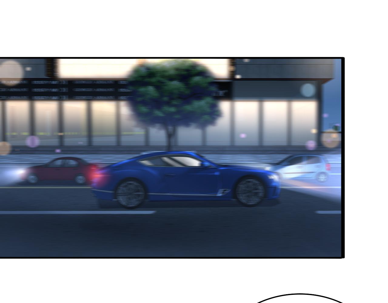 第100话 我跟你一起去！92