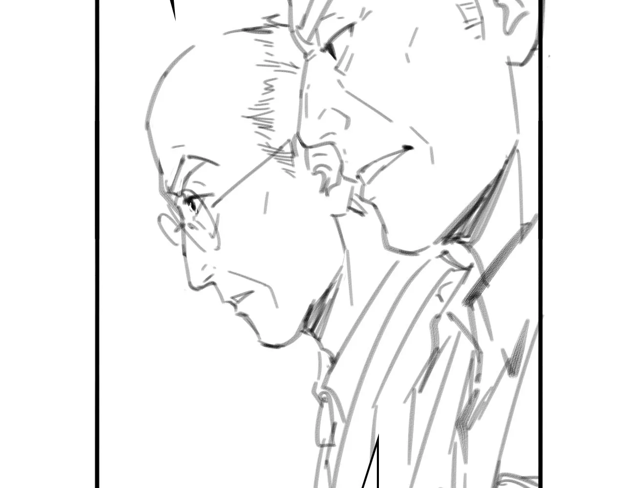 第233话 胃癌手术，接了！88