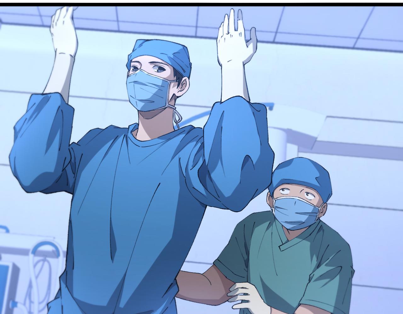 第103话 攻略的新方向50