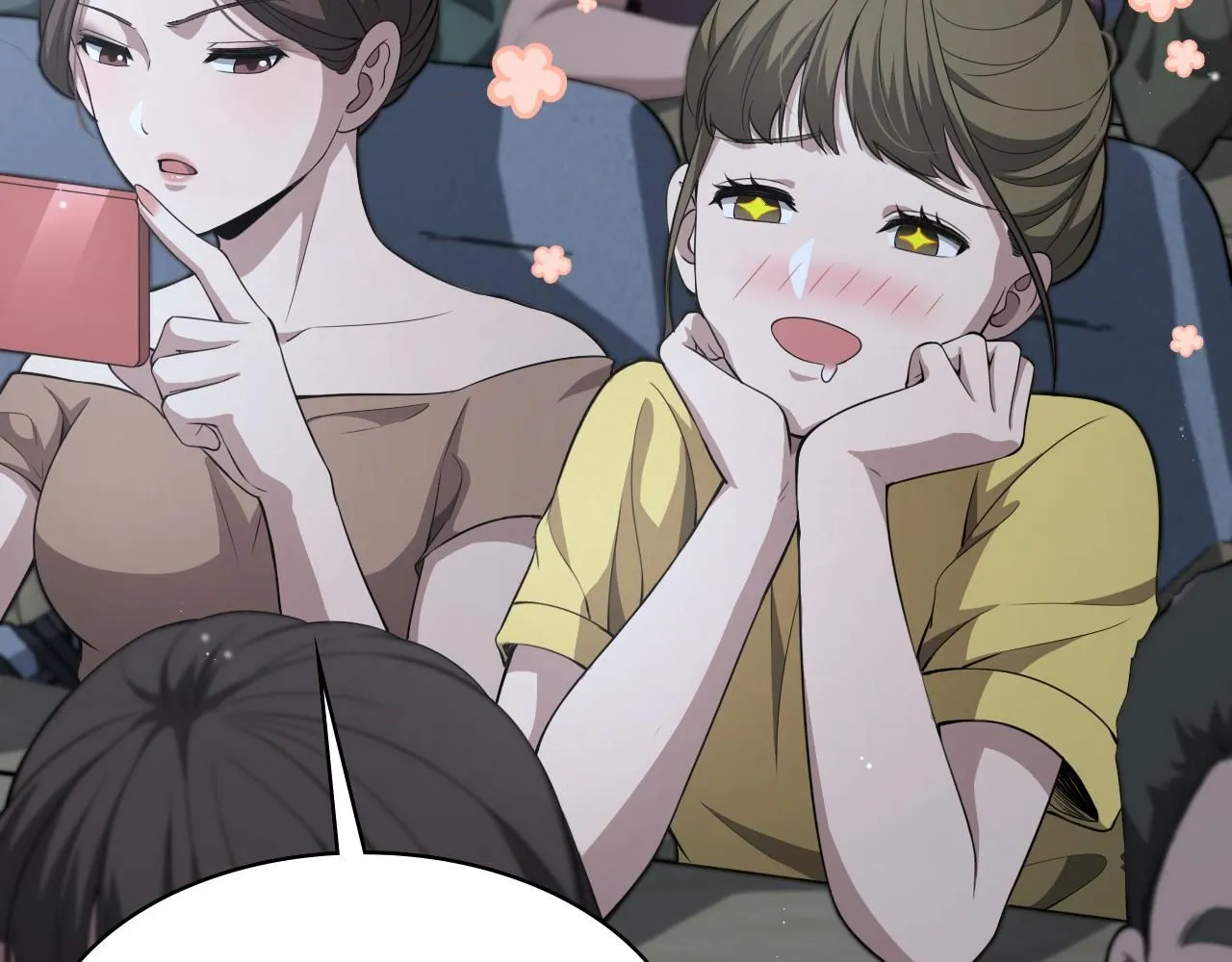 第240话 开课！91