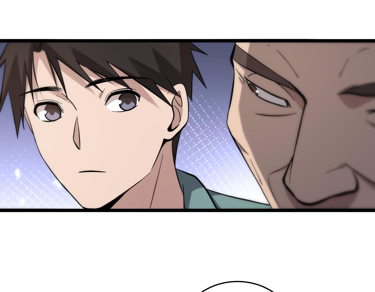 第120话 力所能及的事44