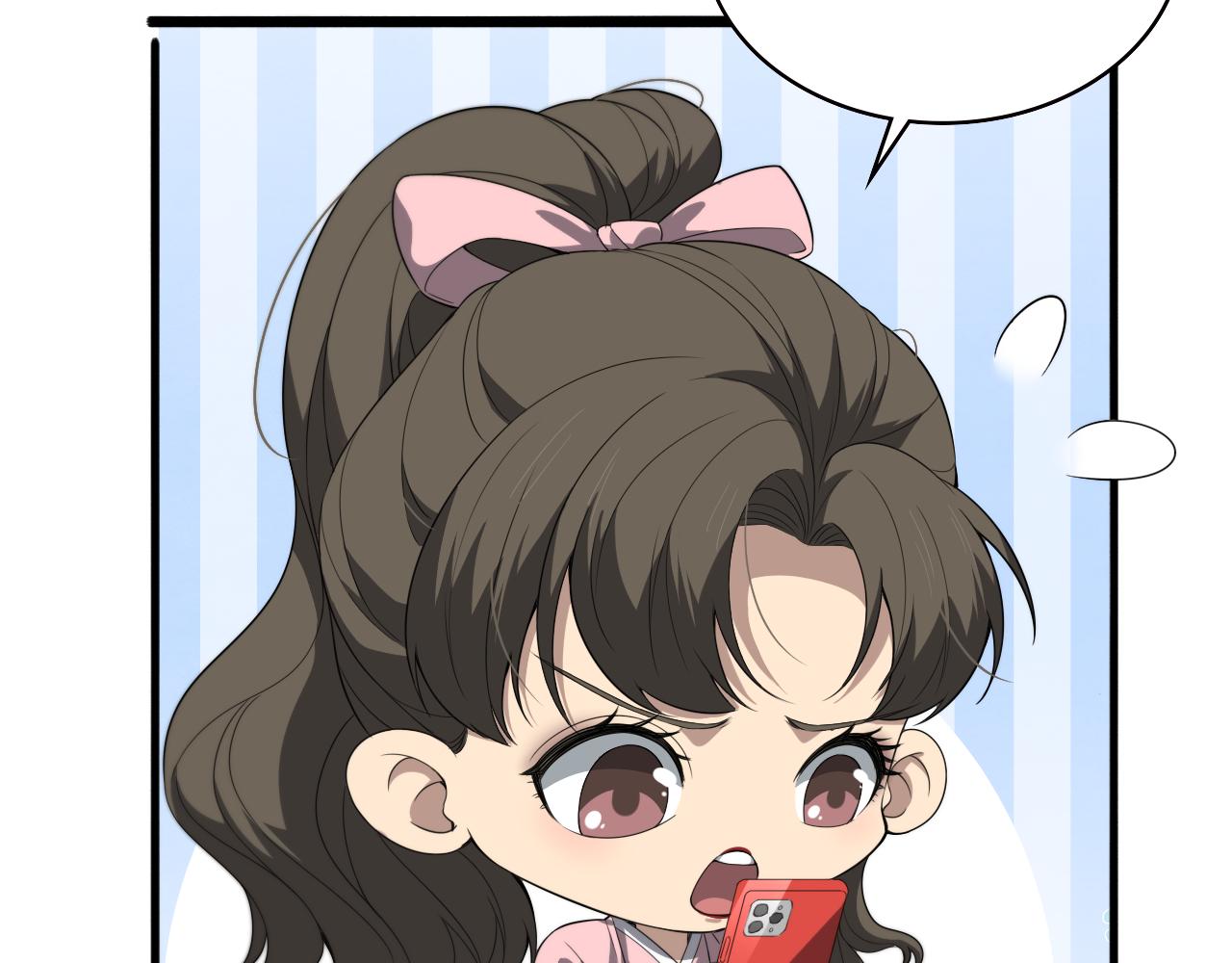 第217话 到达！巴西！70