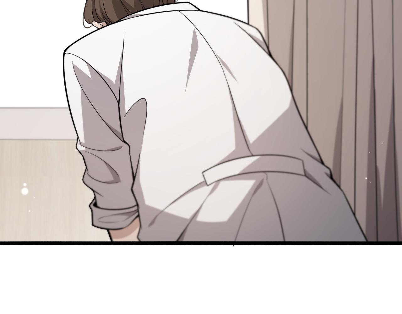 第146话 武装游行35