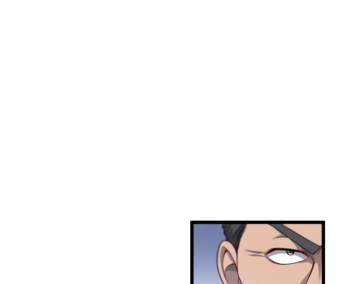 第11话 衷心感谢44