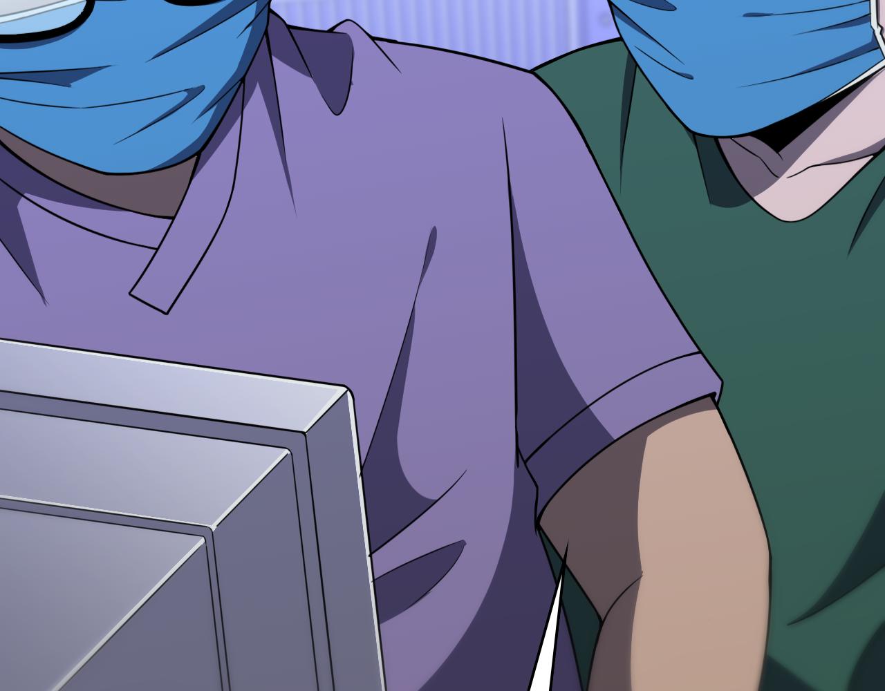 第88话 备用通路40