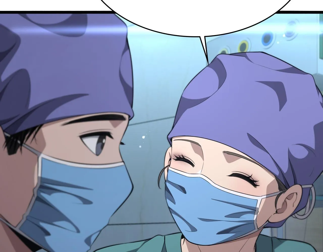 第243话 田柒忍不了的事60