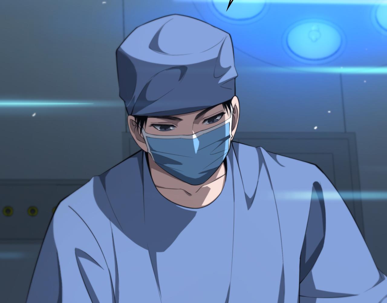 第191话 妇产科89
