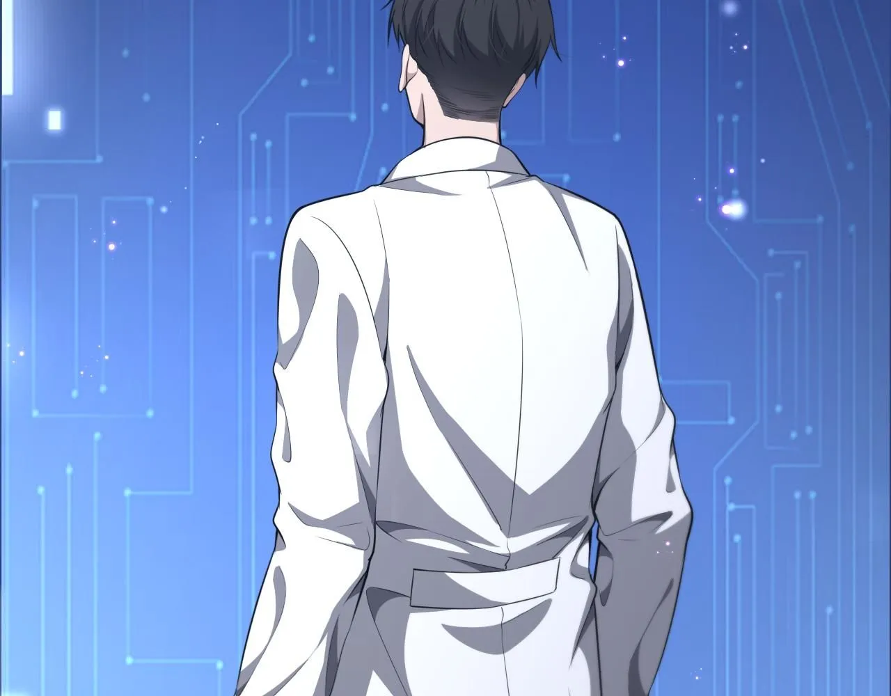 第248话 系统不行？太行了！101