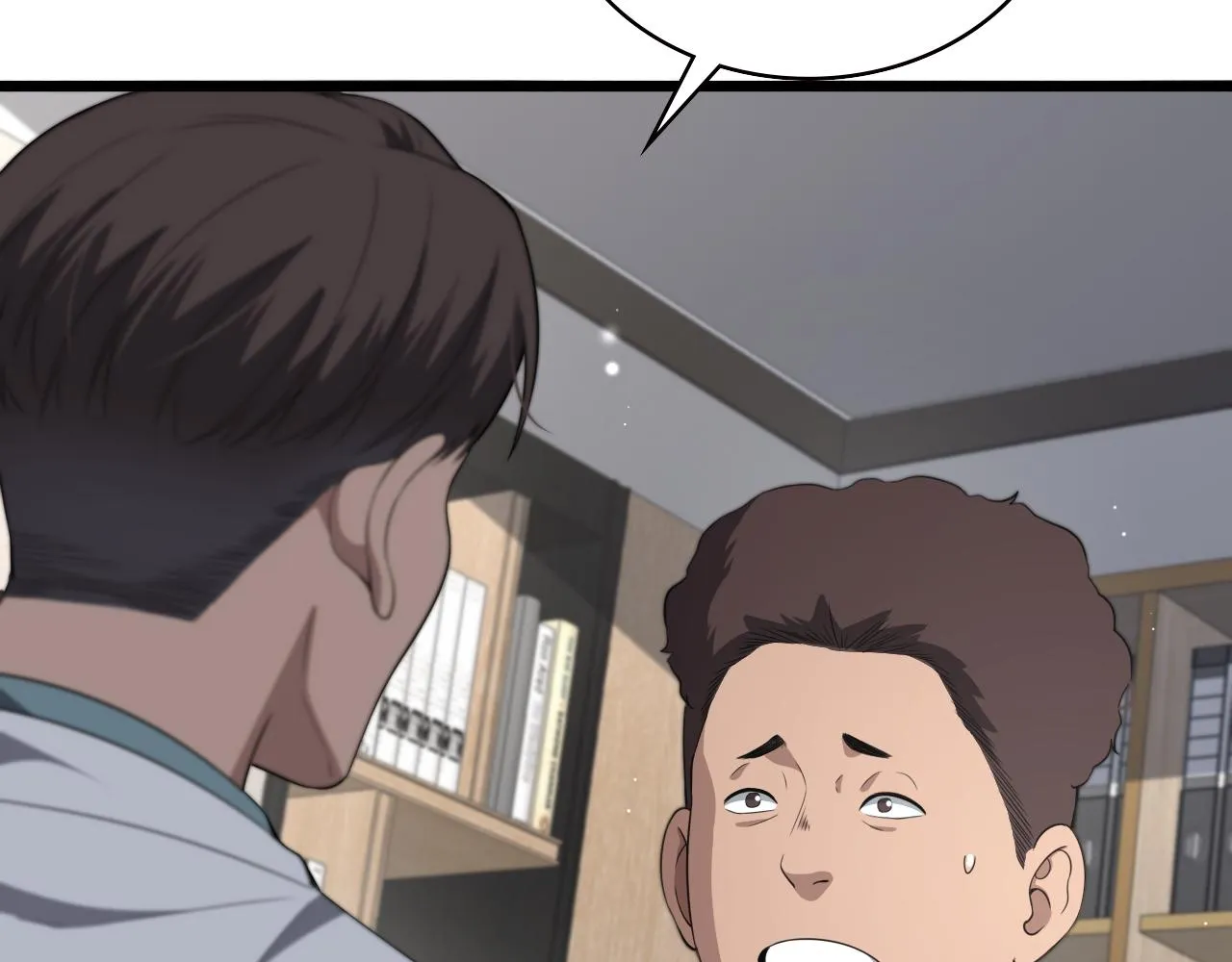 第231话 真的救世主！80