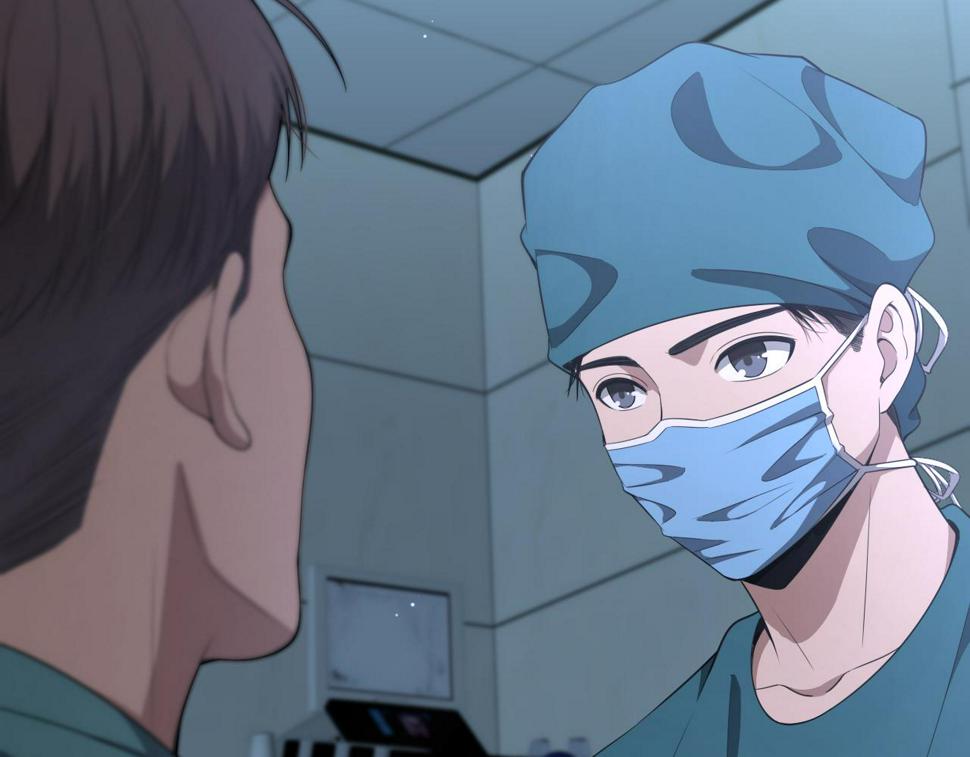 第210话 霍主任的变脸法则82